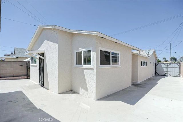 1524 W 223rd Street, Torrance, CA 90501