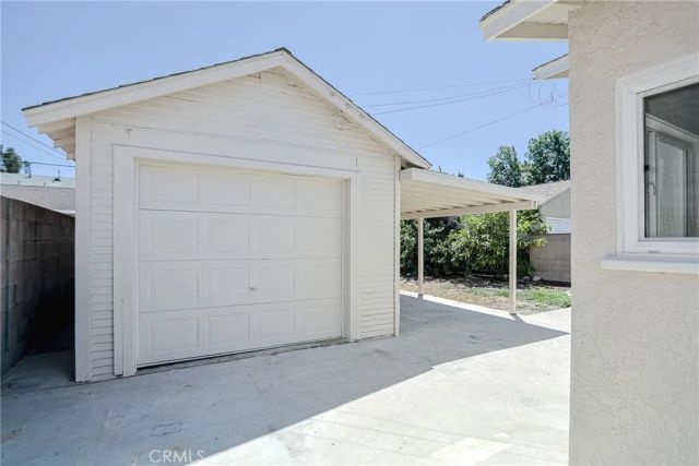1524 W 223rd Street, Torrance, CA 90501
