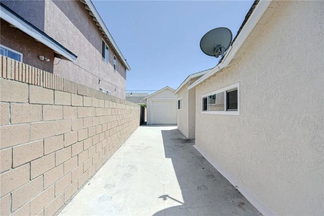 1524 W 223rd Street, Torrance, CA 90501