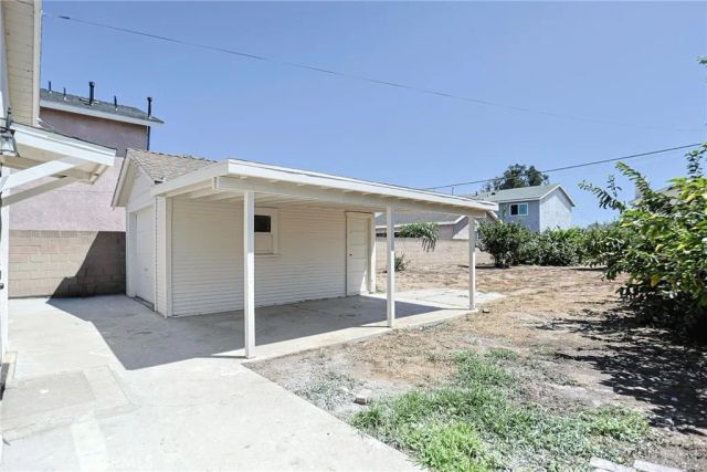 1524 W 223rd Street, Torrance, CA 90501