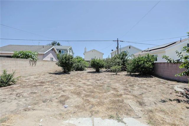 1524 W 223rd Street, Torrance, CA 90501