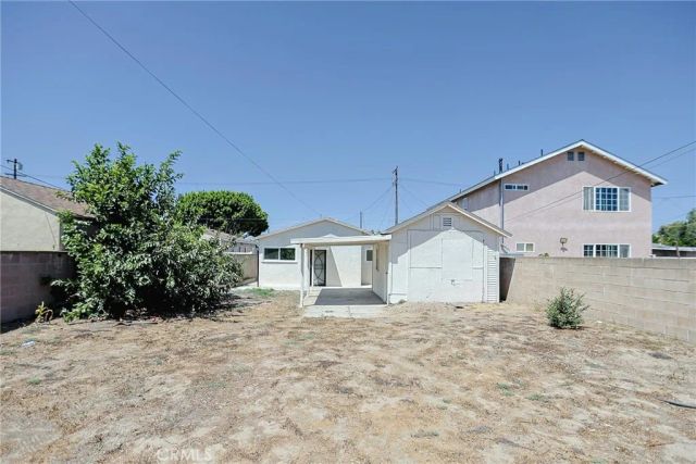 1524 W 223rd Street, Torrance, CA 90501