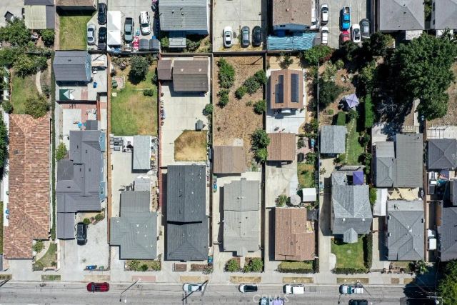 1524 W 223rd Street, Torrance, CA 90501