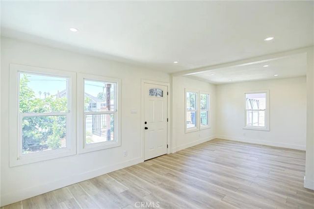 1524 W 223rd Street, Torrance, CA 90501