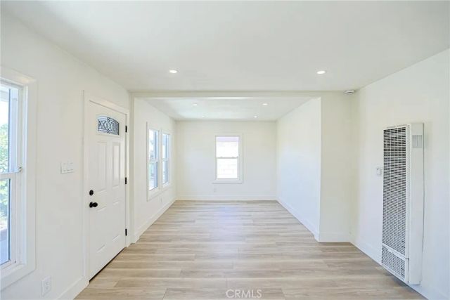 1524 W 223rd Street, Torrance, CA 90501