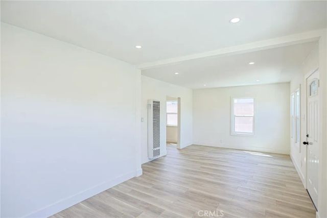 1524 W 223rd Street, Torrance, CA 90501