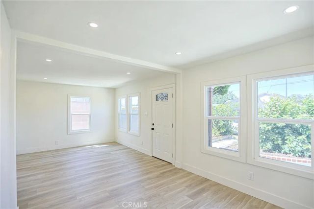 1524 W 223rd Street, Torrance, CA 90501