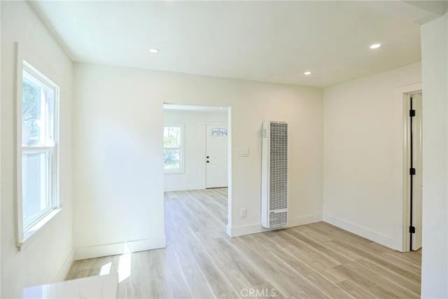 1524 W 223rd Street, Torrance, CA 90501