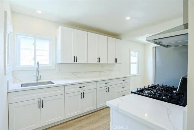 1524 W 223rd Street, Torrance, CA 90501