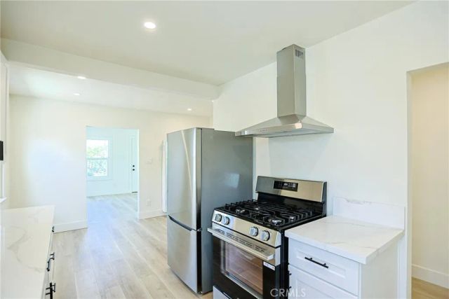 1524 W 223rd Street, Torrance, CA 90501