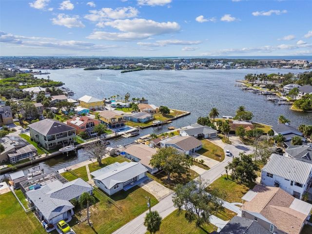 5410 QUIST DRIVE, Port Richey, FL 34668