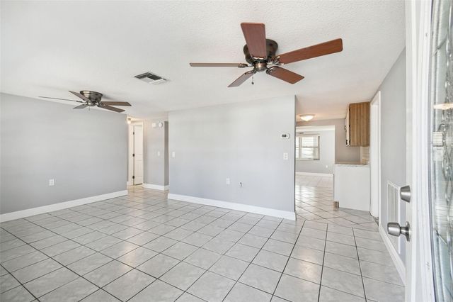 5410 QUIST DRIVE, Port Richey, FL 34668