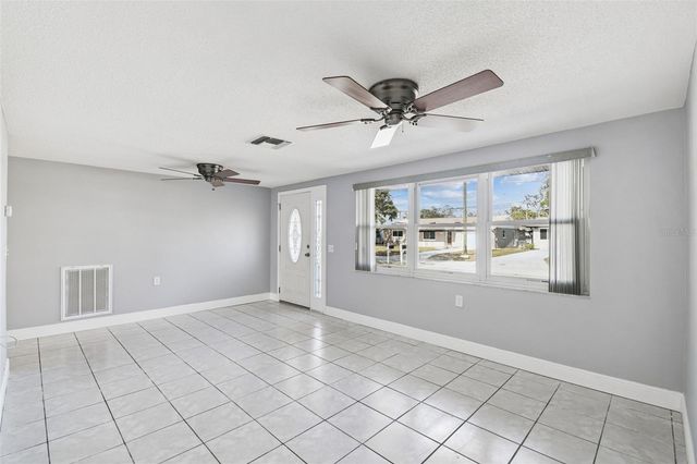 5410 QUIST DRIVE, Port Richey, FL 34668