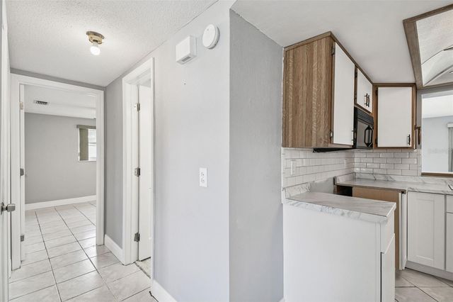 5410 QUIST DRIVE, Port Richey, FL 34668