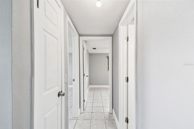 5410 QUIST DRIVE, Port Richey, FL 34668