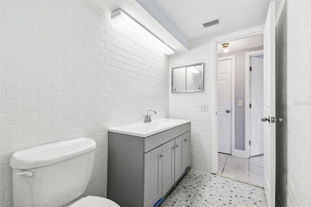 5410 QUIST DRIVE, Port Richey, FL 34668