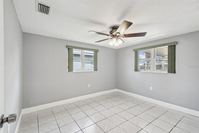 5410 QUIST DRIVE, Port Richey, FL 34668