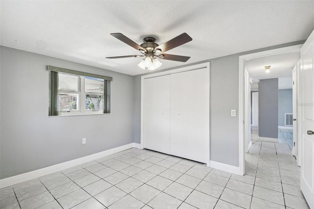 5410 QUIST DRIVE, Port Richey, FL 34668