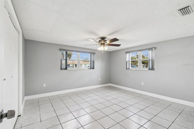 5410 QUIST DRIVE, Port Richey, FL 34668