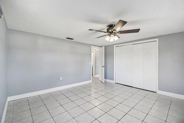 5410 QUIST DRIVE, Port Richey, FL 34668