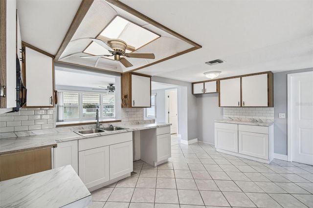 5410 QUIST DRIVE, Port Richey, FL 34668