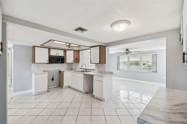 5410 QUIST DRIVE, Port Richey, FL 34668