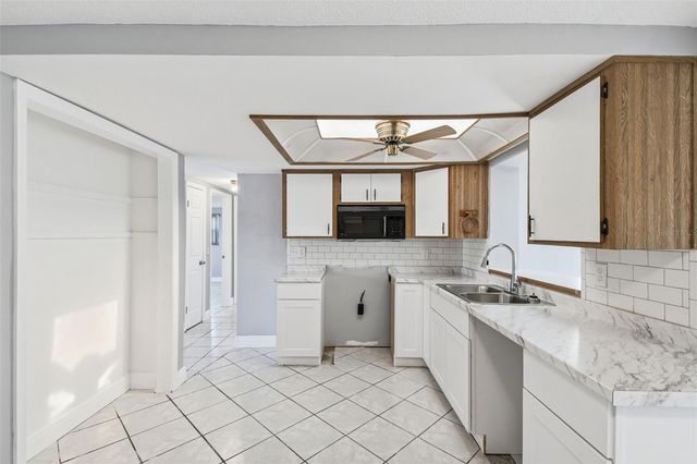 5410 QUIST DRIVE, Port Richey, FL 34668