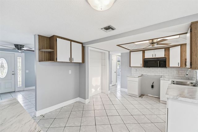 5410 QUIST DRIVE, Port Richey, FL 34668