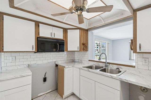 5410 QUIST DRIVE, Port Richey, FL 34668