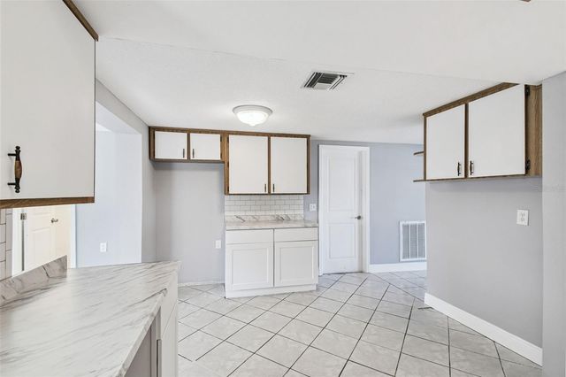 5410 QUIST DRIVE, Port Richey, FL 34668