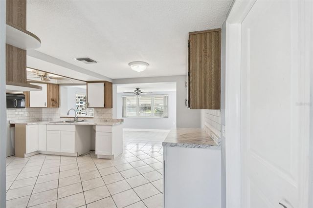 5410 QUIST DRIVE, Port Richey, FL 34668