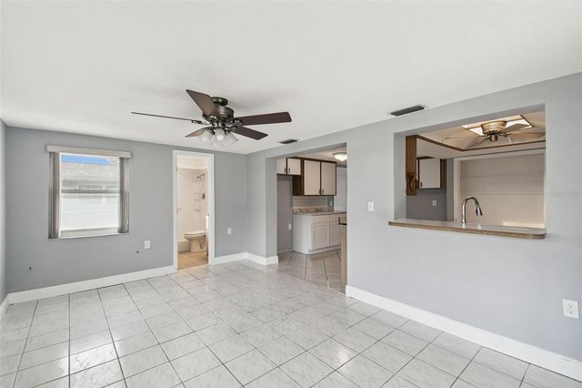 5410 QUIST DRIVE, Port Richey, FL 34668