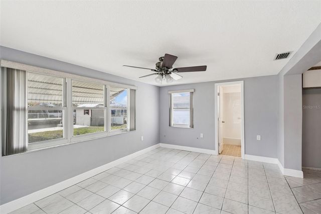 5410 QUIST DRIVE, Port Richey, FL 34668