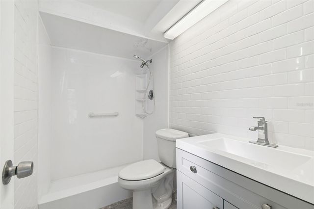 5410 QUIST DRIVE, Port Richey, FL 34668