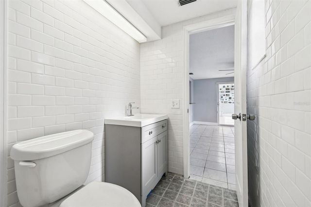 5410 QUIST DRIVE, Port Richey, FL 34668