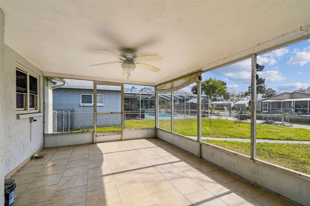 5410 QUIST DRIVE, Port Richey, FL 34668