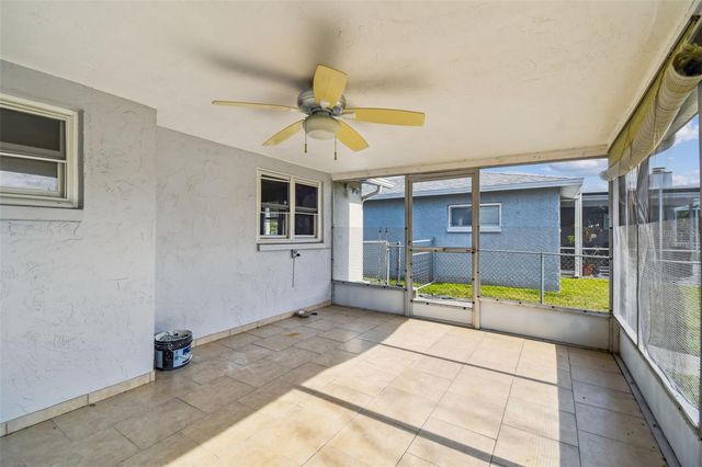 5410 QUIST DRIVE, Port Richey, FL 34668