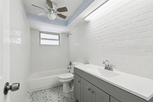 5410 QUIST DRIVE, Port Richey, FL 34668