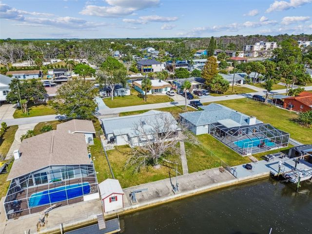 5410 QUIST DRIVE, Port Richey, FL 34668