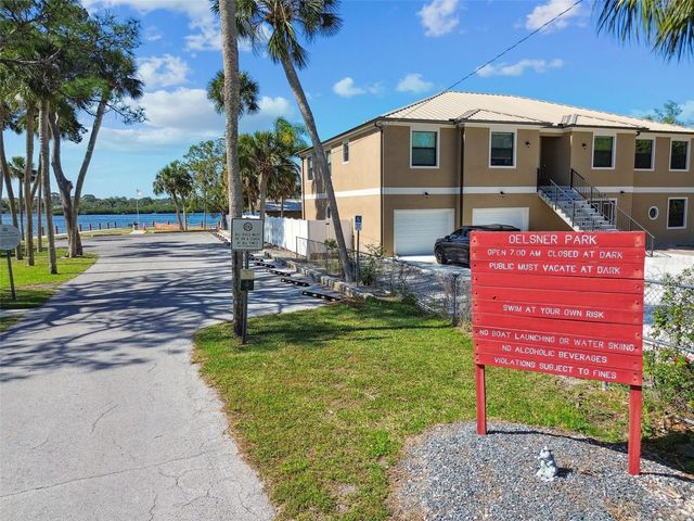 5410 QUIST DRIVE, Port Richey, FL 34668