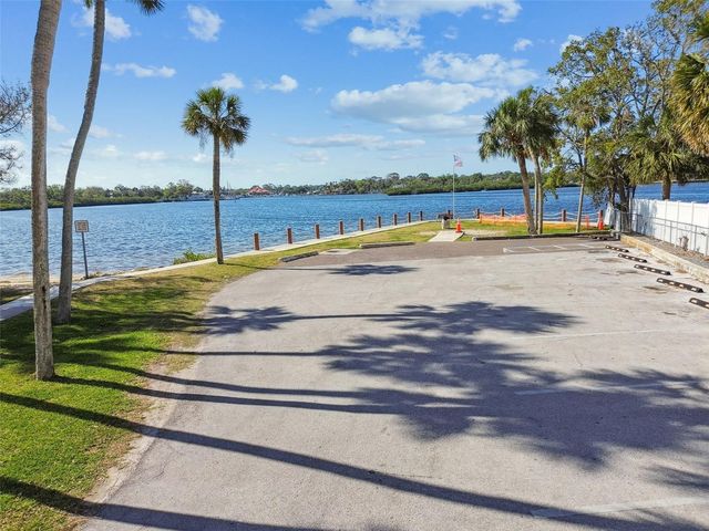 5410 QUIST DRIVE, Port Richey, FL 34668