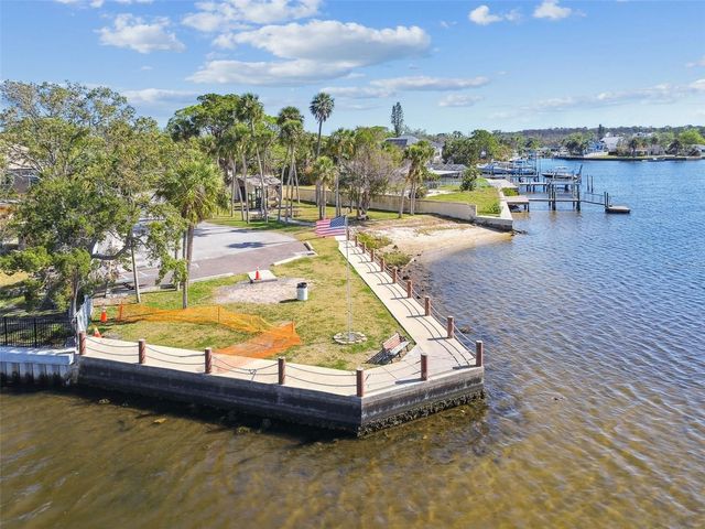 5410 QUIST DRIVE, Port Richey, FL 34668