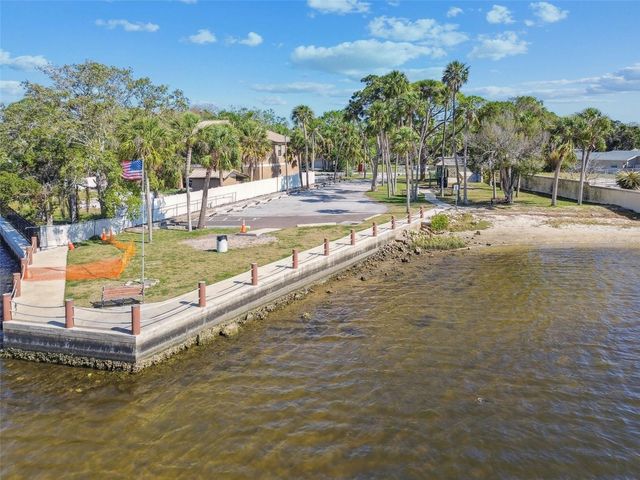 5410 QUIST DRIVE, Port Richey, FL 34668