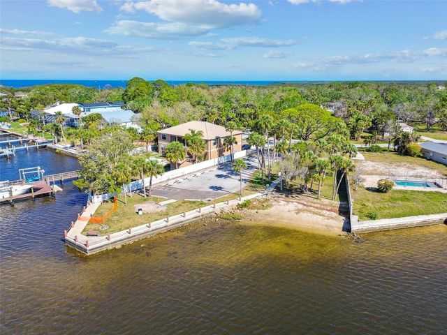 5410 QUIST DRIVE, Port Richey, FL 34668