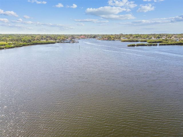 5410 QUIST DRIVE, Port Richey, FL 34668