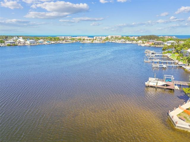 5410 QUIST DRIVE, Port Richey, FL 34668