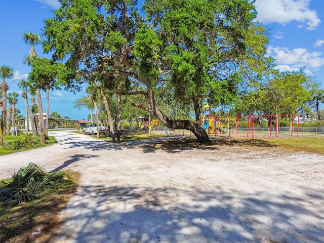 5410 QUIST DRIVE, Port Richey, FL 34668