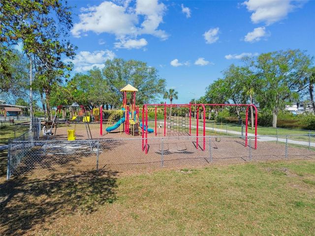 5410 QUIST DRIVE, Port Richey, FL 34668