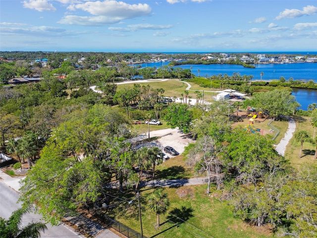 5410 QUIST DRIVE, Port Richey, FL 34668