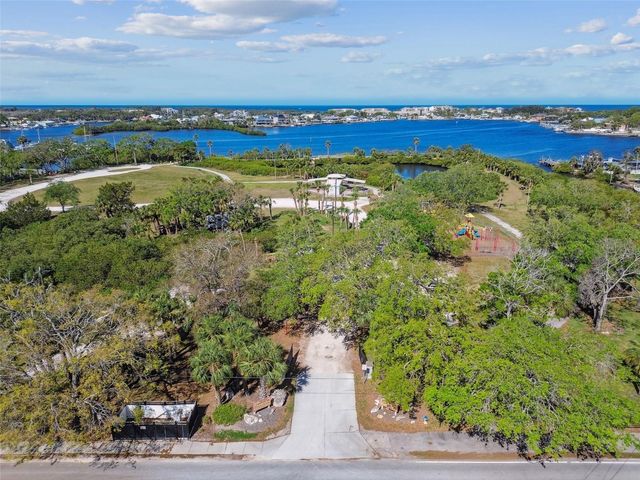 5410 QUIST DRIVE, Port Richey, FL 34668